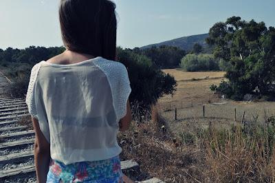 La Quieroo !! ♥ La Quieroo !! ♥