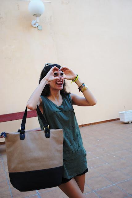 Color Militar Color Militar