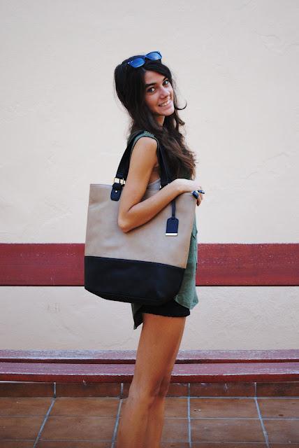 Color Militar Color Militar