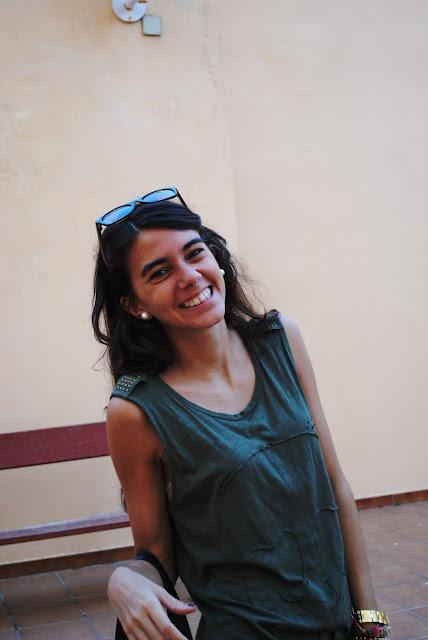 Color Militar Color Militar