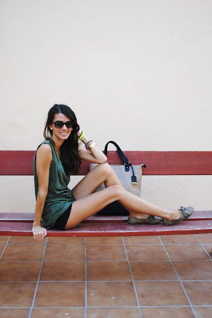 Color Militar Color Militar