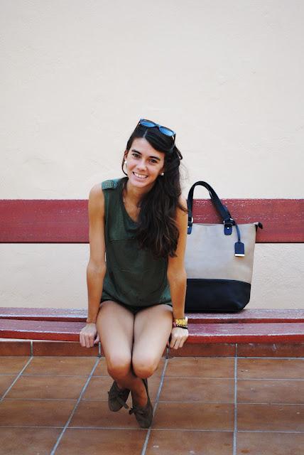 Color Militar Color Militar