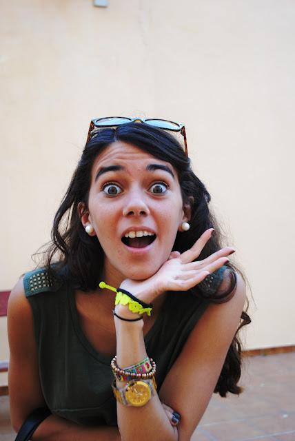 Color Militar Color Militar