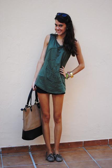 Color Militar Color Militar