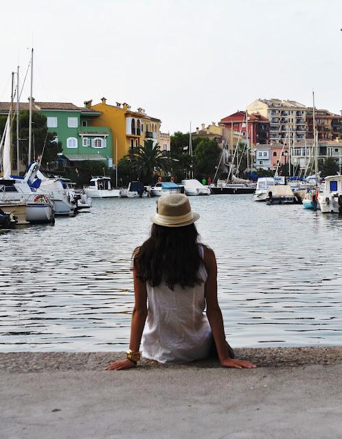 White Alboraya White Alboraya