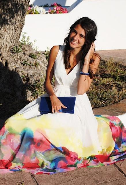 Wedding day 1 Wedding day 1