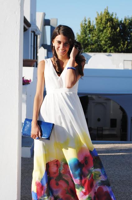 Wedding day 1 Wedding day 1