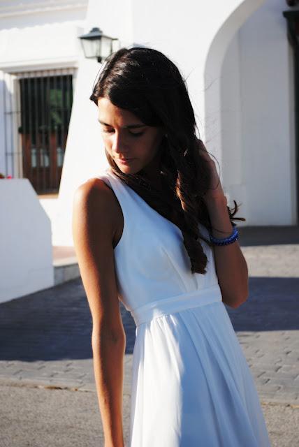 Wedding day 1 Wedding day 1