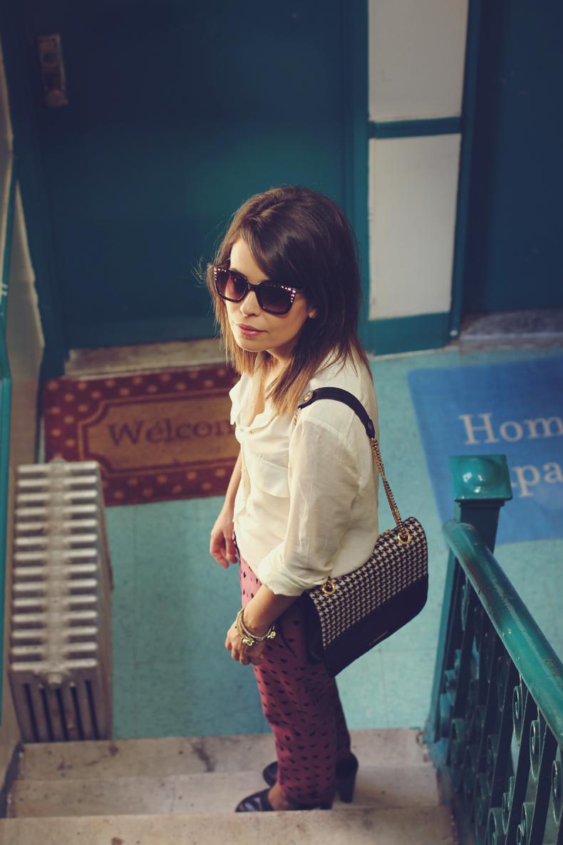 Hunting for a Place to Stay in NYC Photobucket