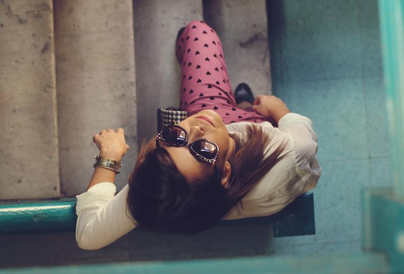 Hunting for a Place to Stay in NYC Photobucket