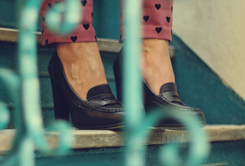 Hunting for a Place to Stay in NYC Photobucket