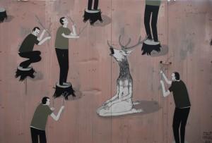 Afrontar la realidad (Valencia, Oct-2010) AFRONTAR LA REALIDAD