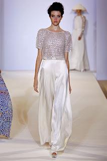 Temperley London Temperley London