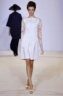 Temperley London Temperley London