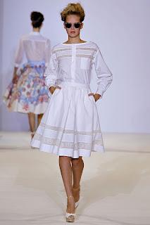 Temperley London Temperley London