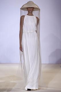 Temperley London Temperley London