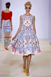 Temperley London Temperley London