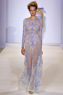 Temperley London Temperley London