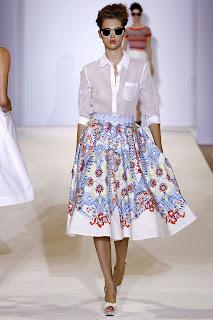 Temperley London Temperley London