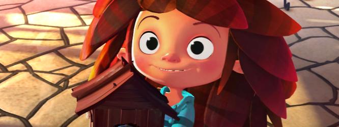 Monsterbox Monsterbox