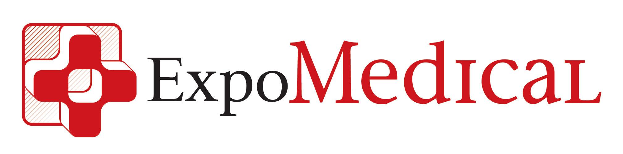 Las 7 conferencias imperdibles en ExpoMedical. Las 7 conferencias imperdibles en ExpoMedical.