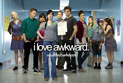 Hablando de todo un poco. Hablando de todo un poco.