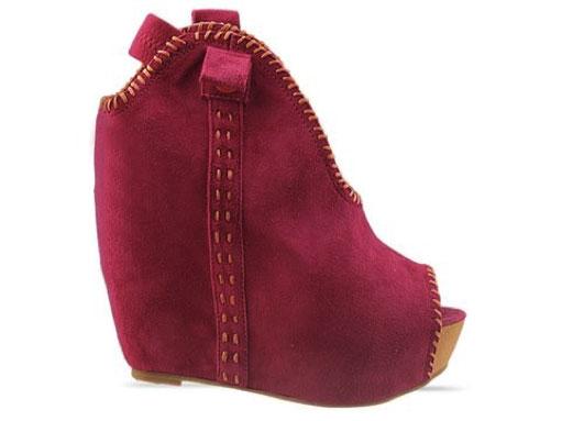 zapatos Jeffrey Campbell4 zapatos Jeffrey Campbell4