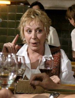 Ya es tiempo de mi tiempo 20120925220700-abueladeverano1t1-3c0805m09.jpg