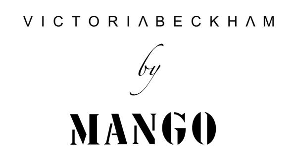 Parecidos razonables: Victoria Beckham by Mango