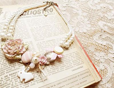 LaLiBlue ya cuenta con novedades para este otoño/invierno 2012/2013 LaLiBlue ya cuenta con novedades para este otoño/invierno 2012/2013