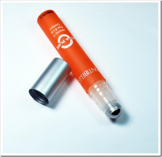 vital C Montibello vital C Montibello