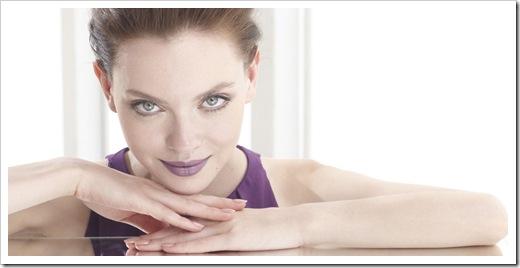 Modelo 2 GENUINE CELL Montibello copia Modelo 2 GENUINE CELL Montibello copia