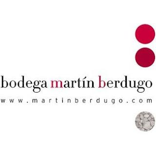 Cocha Msrtinez Miralles Concurso Micro Relatos Bodegas Martin Berdugo