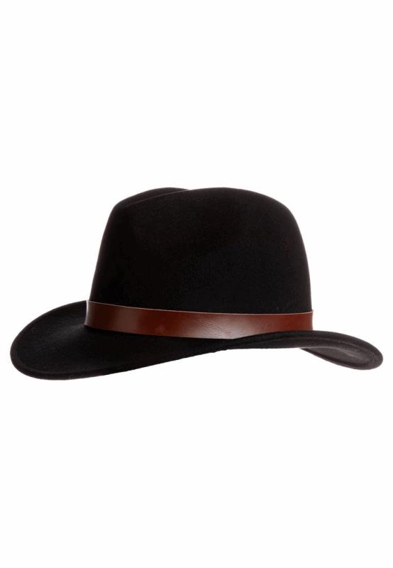 Moda Otoño-Invierno 2012/2013 Mujer: Apuesta por los gorros y sombreros glam! 2 thumb Moda Otoño Invierno 2012/2013 Mujer: Apuesta por los gorros y sombreros glam!