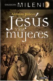 ¿Fue Jesús célibe o estuvo casado con María Magdalena?