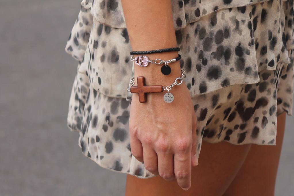 ...Delicate Leopard Skirt... Photobucket