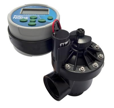 NODE: el programador alimentado por pilas de Hunter - NODE: el programador alimentado por pilas de Hunter -