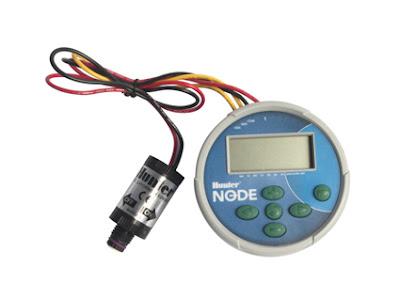 NODE: el programador alimentado por pilas de Hunter - NODE: el programador alimentado por pilas de Hunter -