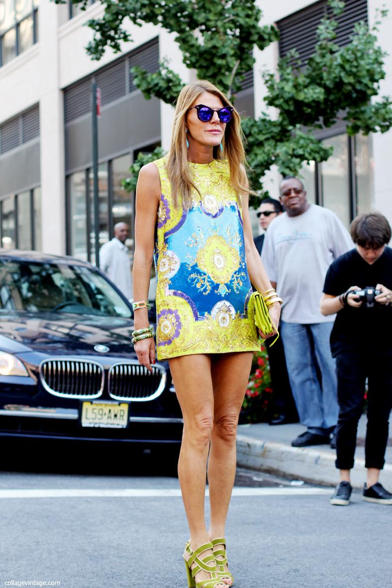 New York Fashion Week, Part VI Photobucket