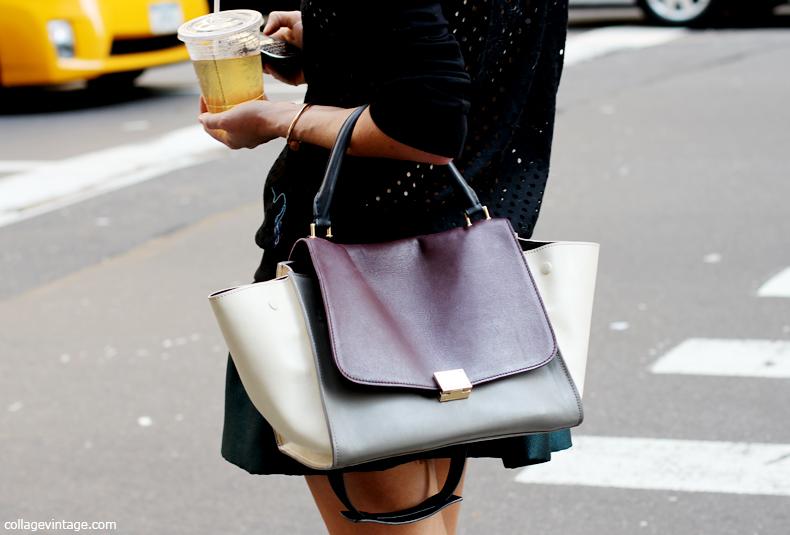 New York Fashion Week, Part VI Photobucket