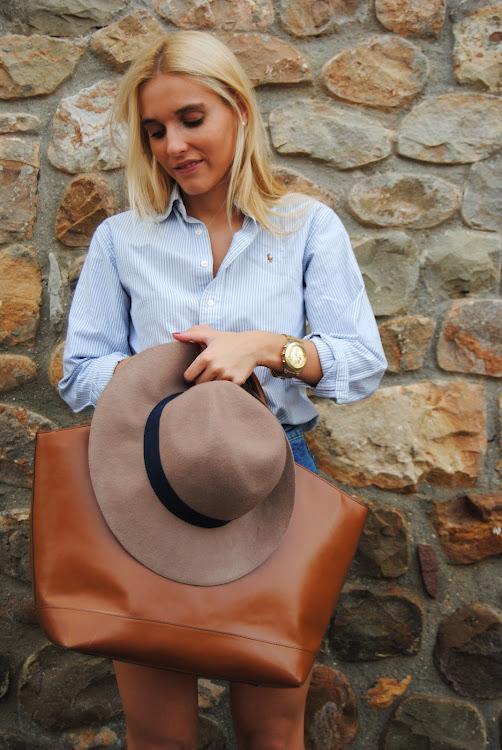 Tie dye shorts. Tie dye shorts.