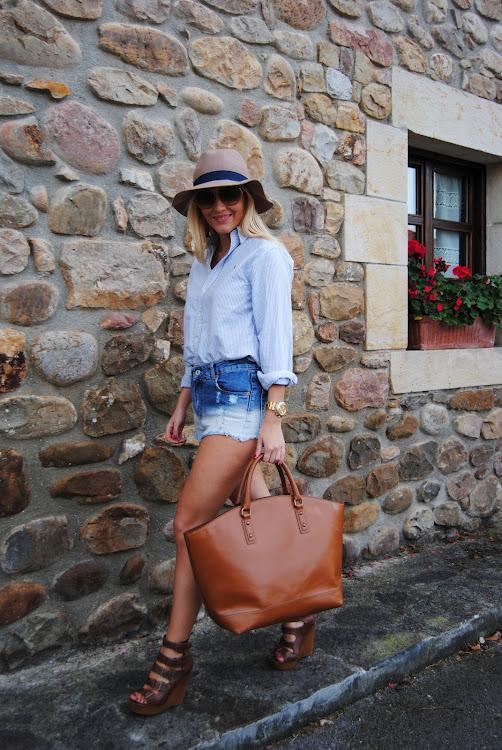 Tie dye shorts. Tie dye shorts.