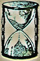 Colección de vida Colección de vida