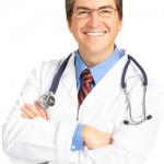 medico medico