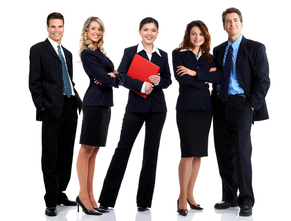 trabajo-lenguaje no verbal El lenguaje no verbal