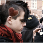 punk-lenguaje-no-verbal punk-lenguaje-no-verbal