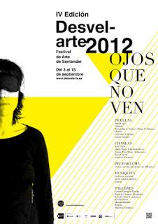Septiembre, mes del arte urbano en Santander