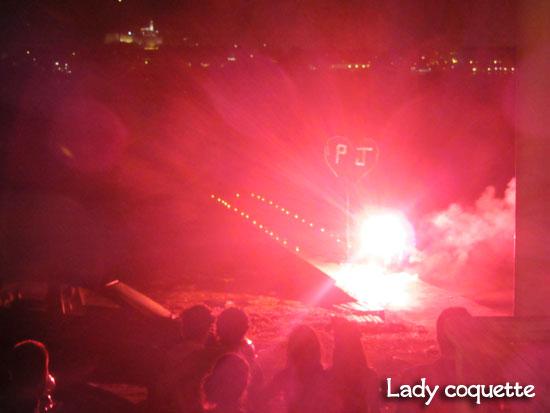 Boda Pati&Jose; 2ª parte (2/3). La decoración y detalles Boda Pati&Jose; 2ª parte (2/3). La decoración y detalles