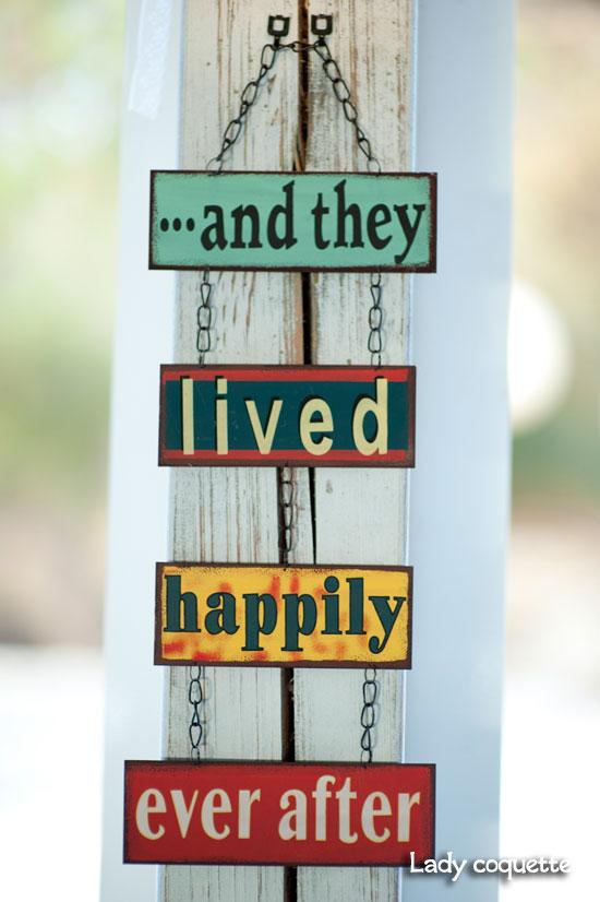 Boda Pati&Jose; 2ª parte (2/3). La decoración y detalles Boda Pati&Jose; 2ª parte (2/3). La decoración y detalles