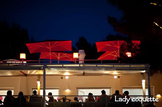 Boda Pati&Jose; 2ª parte (2/3). La decoración y detalles Boda Pati&Jose; 2ª parte (2/3). La decoración y detalles